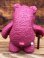 画像4: TOY STORY ”LOTSO🍓" PVC FIGURE