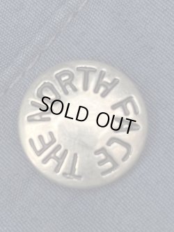 画像5: NORTH FACE "MADE IN USA" 1980'S  "GORE-TEX" PARKA