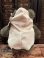 画像2: STAR WARS "PAPLOO THE EWOK" 1990'S DISNEYLAND'S DOLL