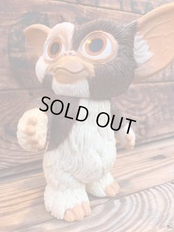 画像6: GREMLINS 1980'S  "GIZMO" FIGURE