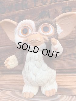 画像8: GREMLINS 1980'S  "GIZMO" FIGURE
