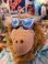 画像5: ALF 1980'S "SURFER" PUPPET DOLL (5)