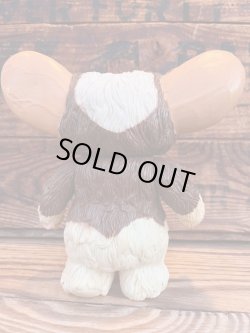 画像4: GREMLINS 1980'S  "GIZMO" FIGURE