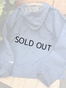 画像2: NORTH FACE "MADE IN USA" 1980'S  "GORE-TEX" PARKA