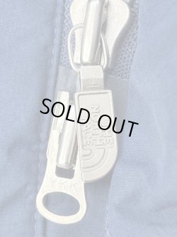 画像10: NORTH FACE "MADE IN USA" 1980'S  "GORE-TEX" PARKA