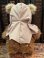 画像3: STAR WARS "WICKET W. WARRICK" OLD KENNER DOLL