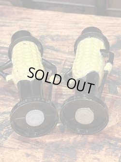 画像5: MR.PEANUTS 1960'S SALT & PEPPER FIGURES