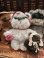 画像7: STAR WARS "PAPLOO THE EWOK" 1990'S DISNEYLAND'S DOLL