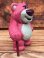 画像2: TOY STORY ”LOTSO🍓" PVC FIGURE