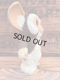 画像3: GREMLINS 1980'S  "GIZMO" FIGURE