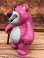 画像3: TOY STORY ”LOTSO🍓" PVC FIGURE