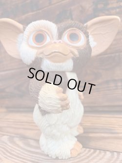 画像7: GREMLINS 1980'S  "GIZMO" FIGURE
