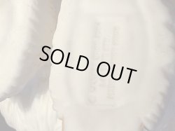 画像5: GREMLINS 1980'S  "GIZMO" FIGURE