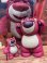 画像7: TOY STORY ”LOTSO🍓" PVC FIGURE