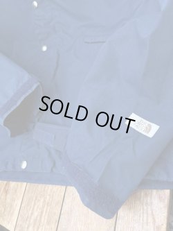 画像11: NORTH FACE "MADE IN USA" 1980'S  "GORE-TEX" PARKA