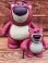 画像6: TOY STORY ”LOTSO🍓" PVC FIGURE