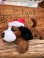 画像3: KURT ADLER ☆CRISTMAS☆ORNAMENT PLUSH DOLL