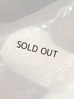 画像4: PHILLSBURRY'S "DOUGHBOY" 1999'S D.STOCK BEAN BAG DOLL 