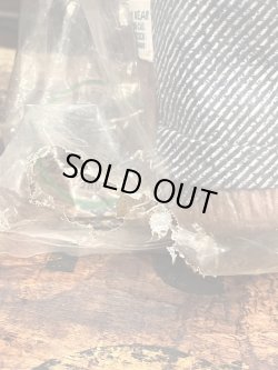 画像7: SMOKEY BEAR DAKIN 1970'S D.STOCK FIGURE