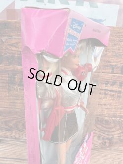 画像3: BARBIE "25TH WALT DISNEY WORLD" 1990'S D.STOCK SPECIAL LIMITED EDITION DOLL 