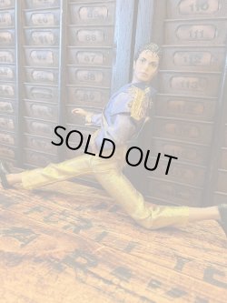 画像4: MICHAEL JACKSON 1984'S MATTEL DOLL 