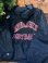 画像1: CHAMPION "MADE IN USA" MIDDLESEX FOOTBALL SPORTS PARKA (1)