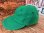 画像2: GREEN VINTAGE BASEBALL CAP