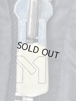 画像5: CHAMPION "MADE IN USA" MIDDLESEX FOOTBALL SPORTS PARKA