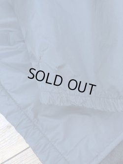 画像3: CHAMPION "MADE IN USA" MIDDLESEX FOOTBALL SPORTS PARKA