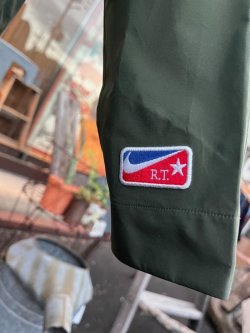 画像12: NIKE LAB RICCARDO TISCI GORE-TEX COAT