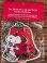 画像3: PEANUTS "HAPPY HOLIDAYS🎄BELL" 1977'S CHRISTMAS ORNAMENT  (3)