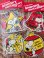 画像5: PEANUTS "HAPPY HOLIDAYS🎄BELL" 1977'S CHRISTMAS ORNAMENT  (5)