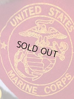 画像8: UNITED STATES⚓️MARINE CORPS D.STOCK  BULLDOG DOLL WITH GOOD TAG🚩