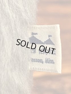 画像9: UNITED STATES⚓️MARINE CORPS D.STOCK  BULLDOG DOLL WITH GOOD TAG🚩