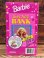 画像5: BARBIE 1993'S D.STOCK BANK FIGURE 