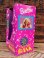 画像2: BARBIE 1993'S D.STOCK BANK FIGURE 