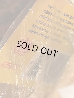 画像3: McDONALD'S "BIRDIE" 1984'S D.STOCK PLUSH DOLL 