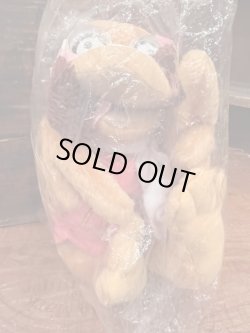 画像9: McDONALD'S "BIRDIE" 1984'S D.STOCK PLUSH DOLL 