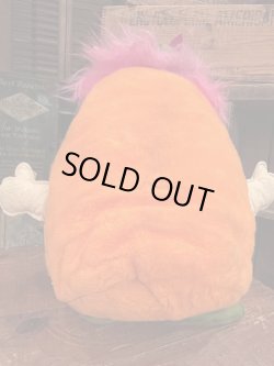 画像4: SIX FLAGS "MAGIC MOUNTAIN TROLL"1970'S D.STOCK DOLL 