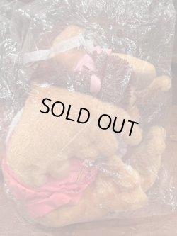 画像7: McDONALD'S "BIRDIE" 1984'S D.STOCK PLUSH DOLL 