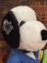 画像9: PEANUTS × NFL🏈 "RAMS" 1980'S D.STOCK PLUSH DOLL