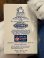 画像4: PEANUTS × NFL🏈 "RAMS" 1980'S D.STOCK PLUSH DOLL