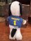画像5: PEANUTS × NFL🏈 "RAMS" 1980'S D.STOCK PLUSH DOLL