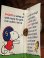 画像3: PEANUTS × NFL🏈 "RAMS" 1980'S D.STOCK PLUSH DOLL