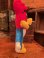 画像3: WOODY WOODPECKER 1980'S PLUSH DOLL