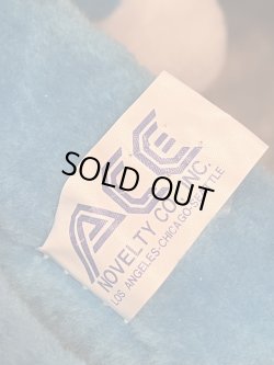 画像5: WOODY WOODPECKER 1980'S PLUSH DOLL