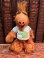 画像4: ALF "GENIUS AMONG IDIOTS" 1980'S PLUSH DOLL