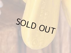 画像6: MICKEY MOUSE DAKIN 1970'S FIGURE