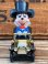 画像1: MICKEY MOUSE 1990'S "TOMY DIECAST CAR (1)