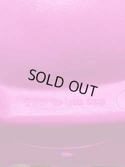 画像9: BARNEY "BIG SIZE" 1993'S TOY BOX